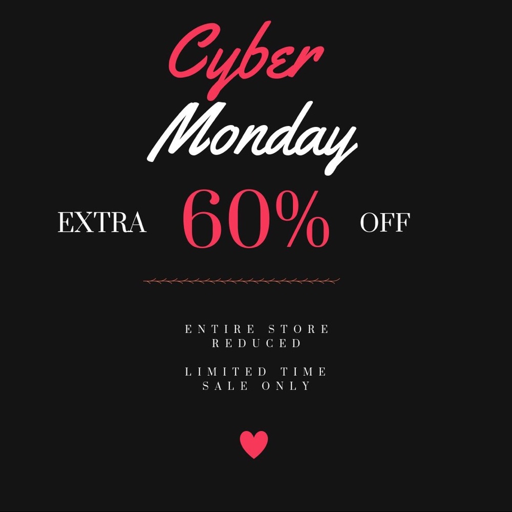 Coach Leather Tote - Picture 6 of 6